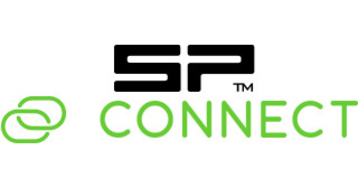 SP CONNECT 52501 Universal Interface Spc+ Moto Scooter Bundle