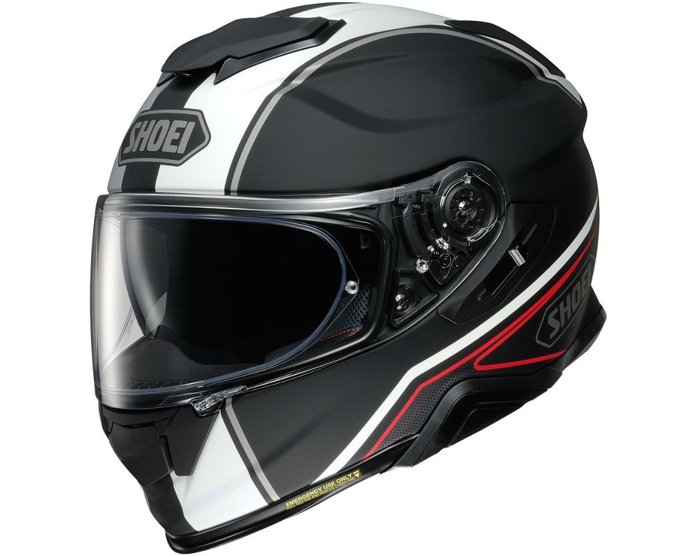 shoei gt air 2 skroutz