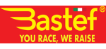 Bastef