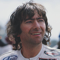 Joey Dunlop