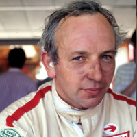 John Surtees