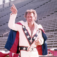 Evel Knievel