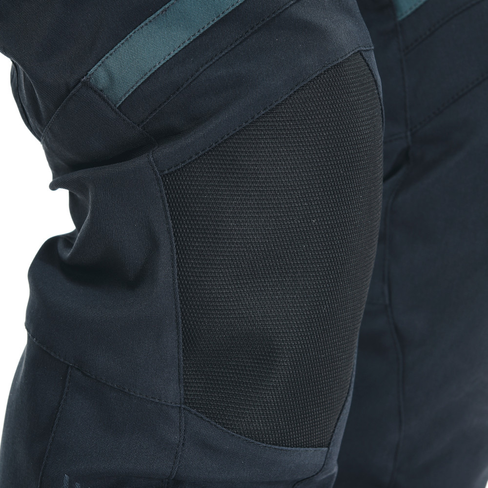 DAINESE - Carve Master 3 Pants (5)