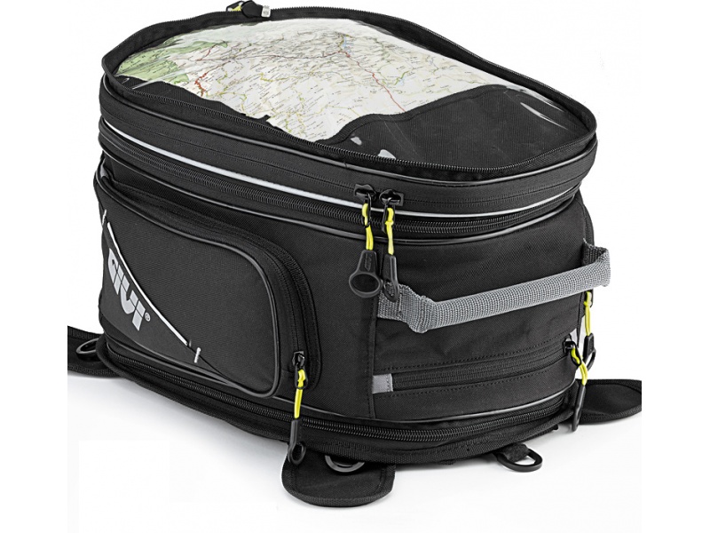 best tank bag